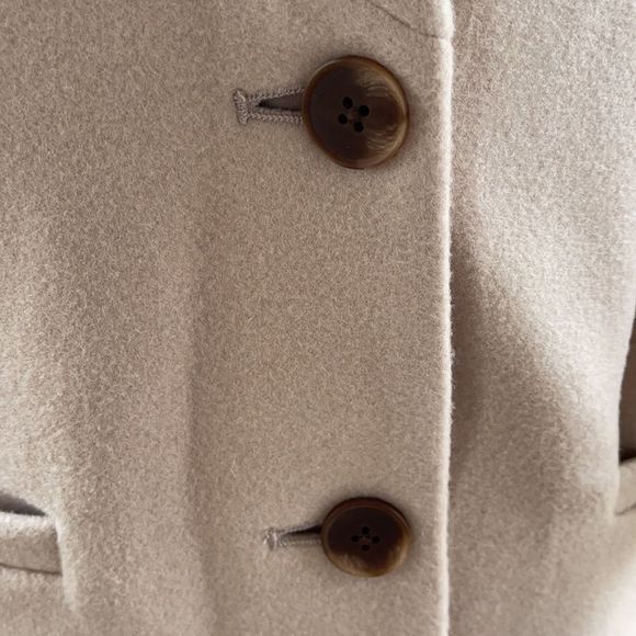 Old Navy Coat - Picture 13 of 15